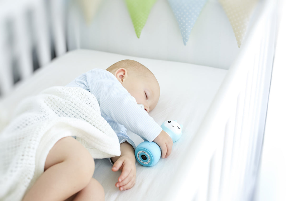 Juguetes para niños de 6 años: aprendizaje y diversión