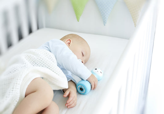 Juguetes para niños de 6 años: aprendizaje y diversión