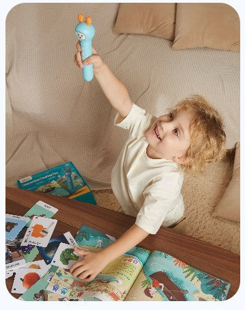 Cómo elegir juguetes educativos seguros en 2026