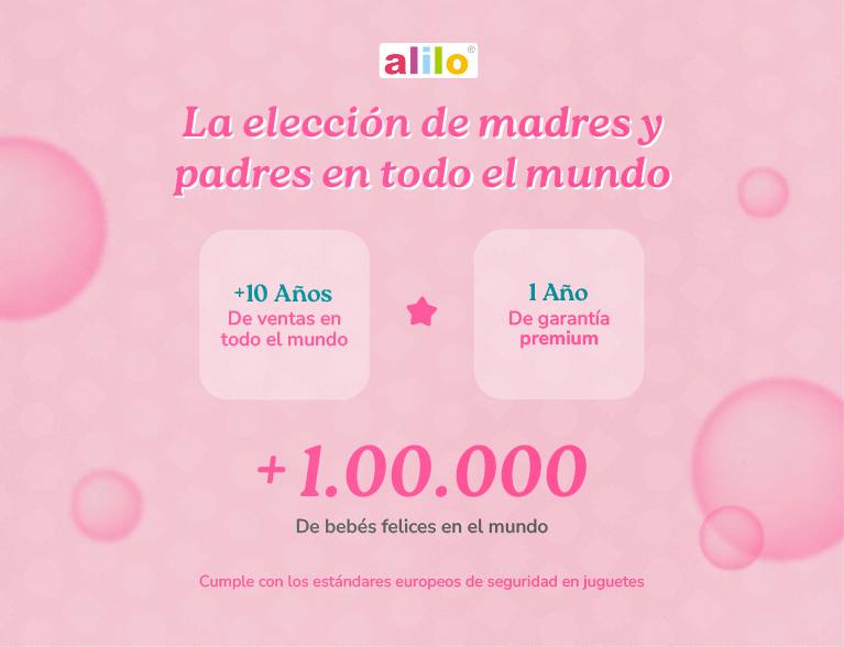 Alilo.ar_1