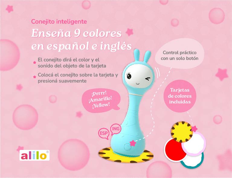 Alilo.ar_2