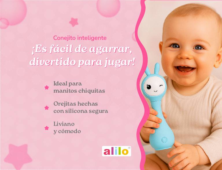 Alilo.ar_5