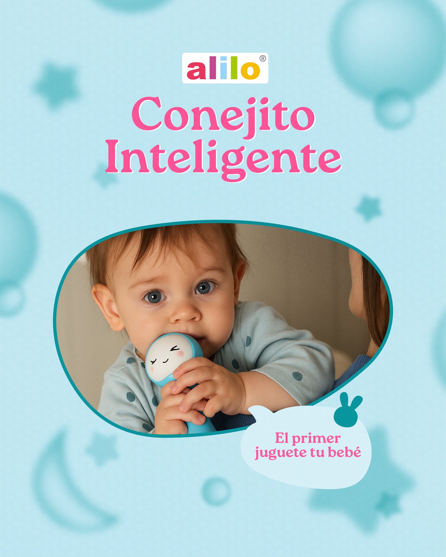Alilo.ar banner
